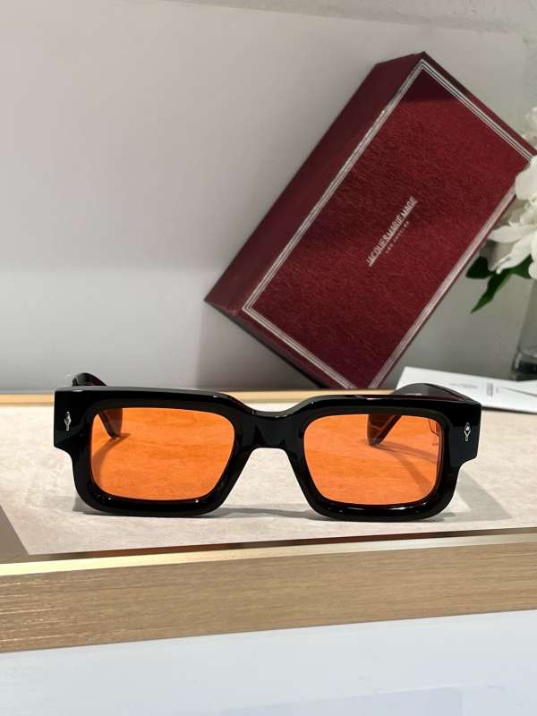 Picture of Jacques Marie Mage Sunglasses _SKUfw56643169fw